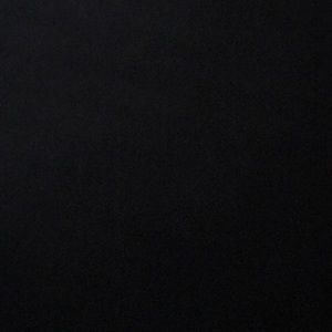 Meet your Posher, Sajjan